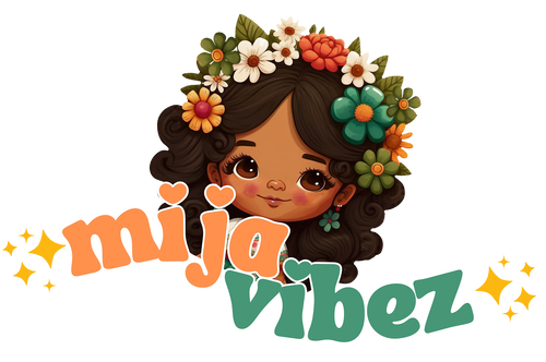 MijaVibez